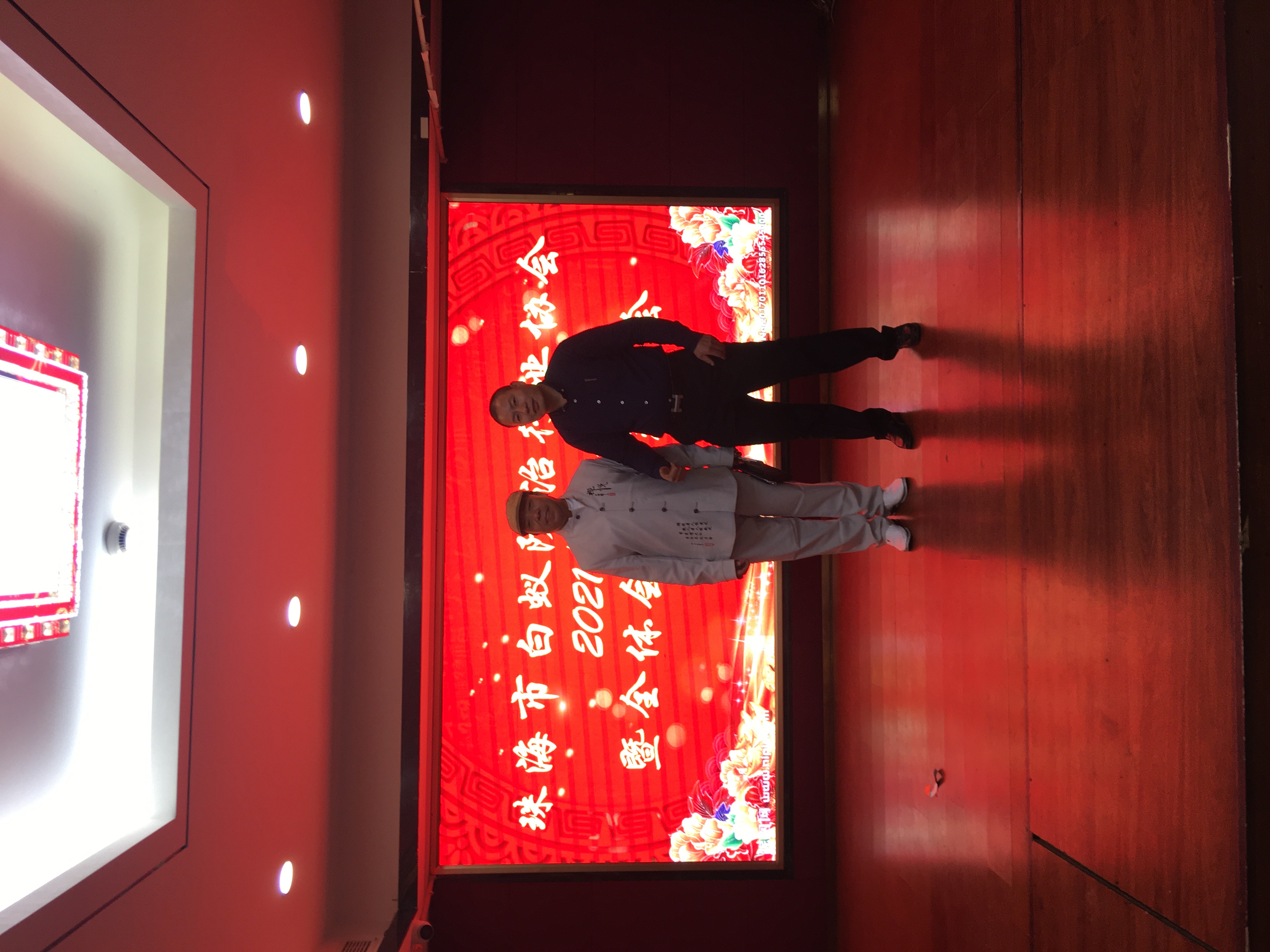 澳门花地玛堂区白蚁防治 澳门花地玛堂区白