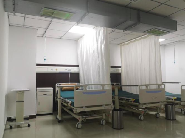 澳门医疗、保健业虫害防治